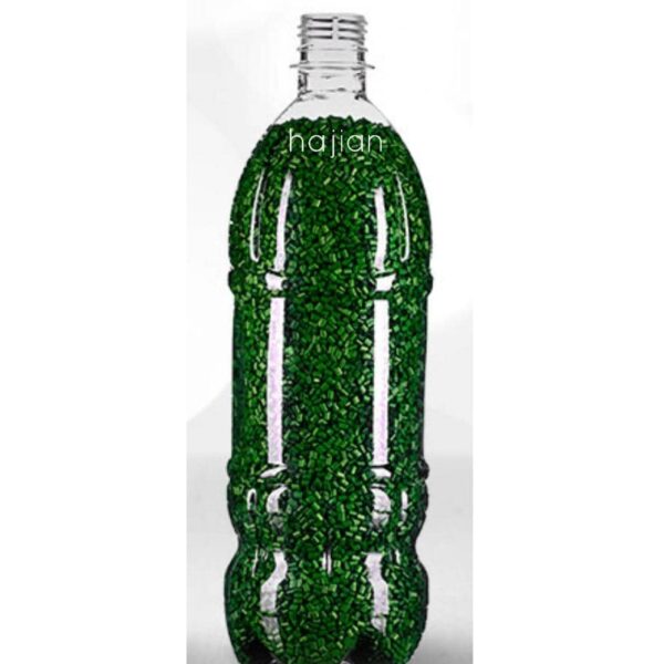 بطری ۹۰۰ سی سی